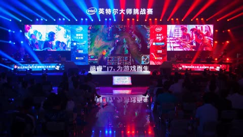 透率仍在提 透率仍在提